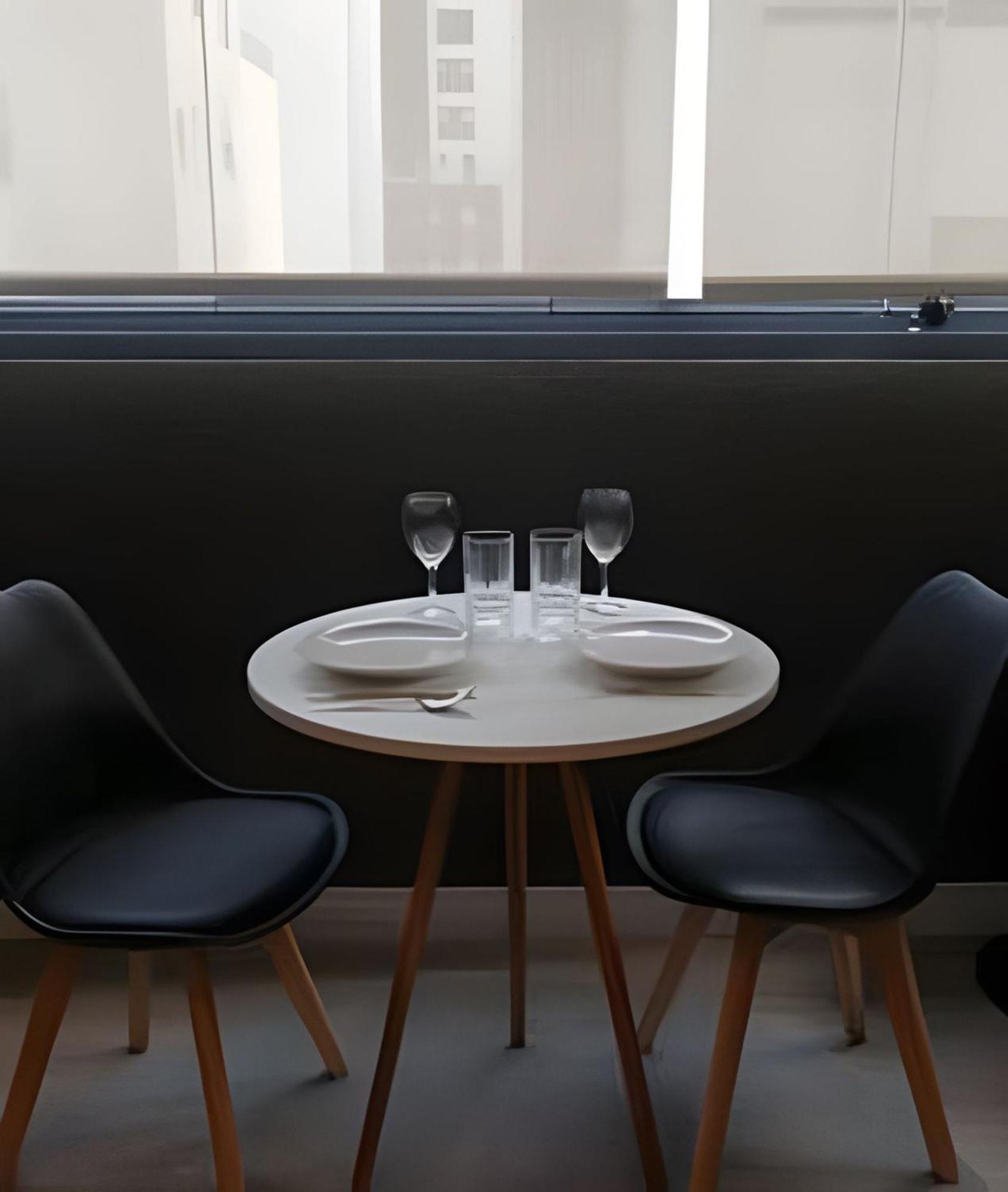 Ap R.pamplona Cd704 Trianon Masp Apartamento São Paulo