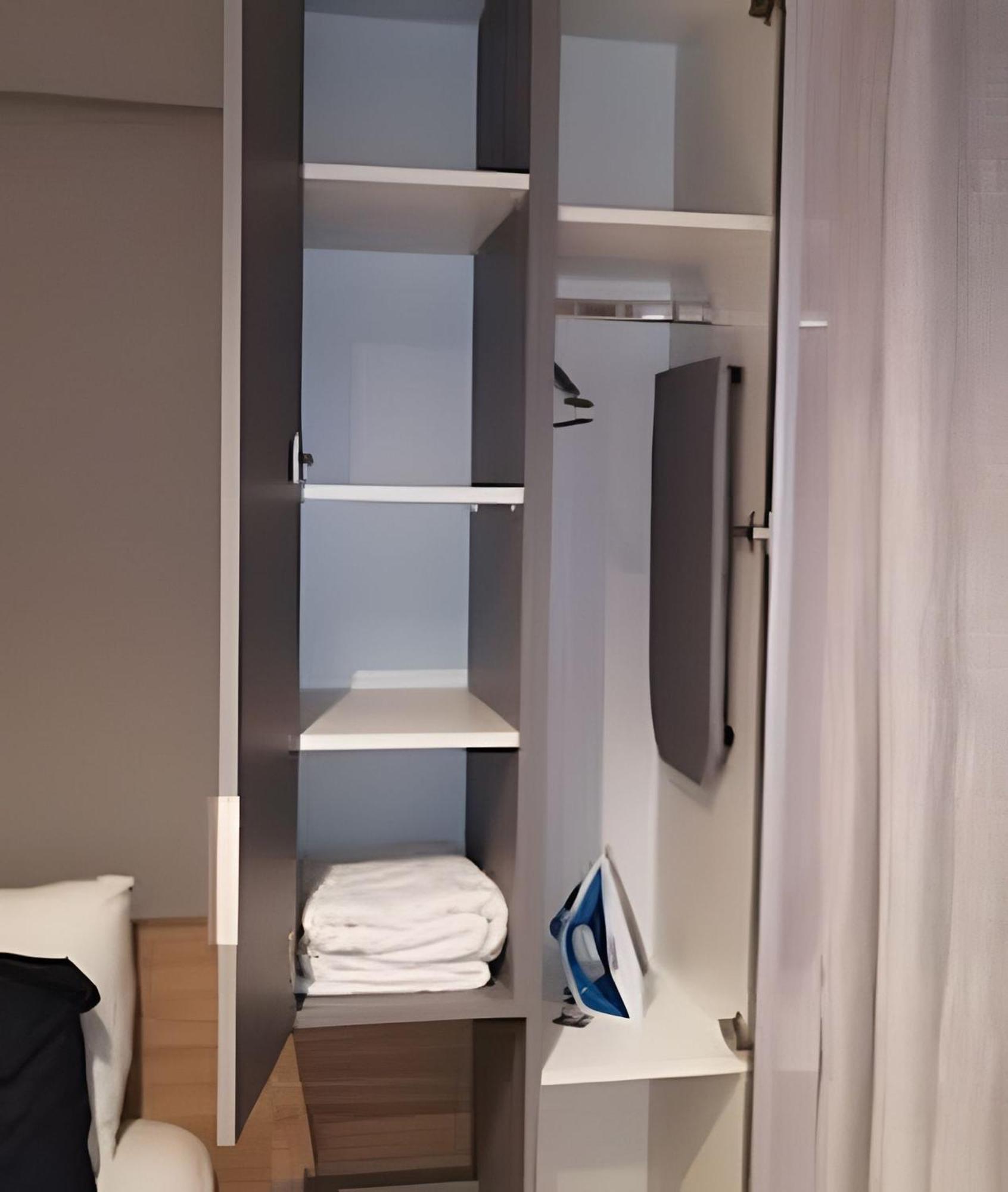 Ap R.pamplona Cd704 Trianon Masp Apartamento