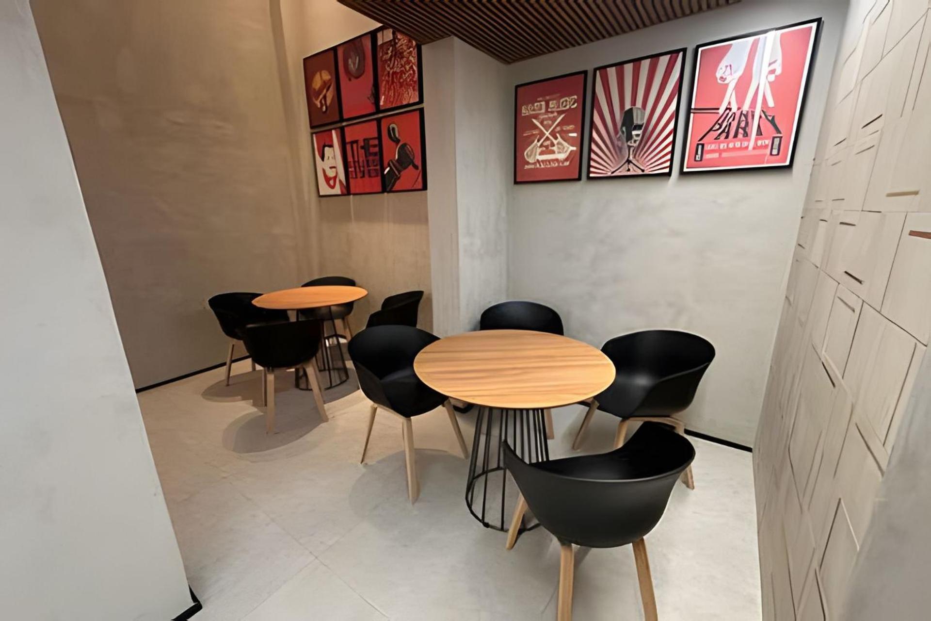 Ap R.pamplona Cd704 Trianon Masp Apartamento