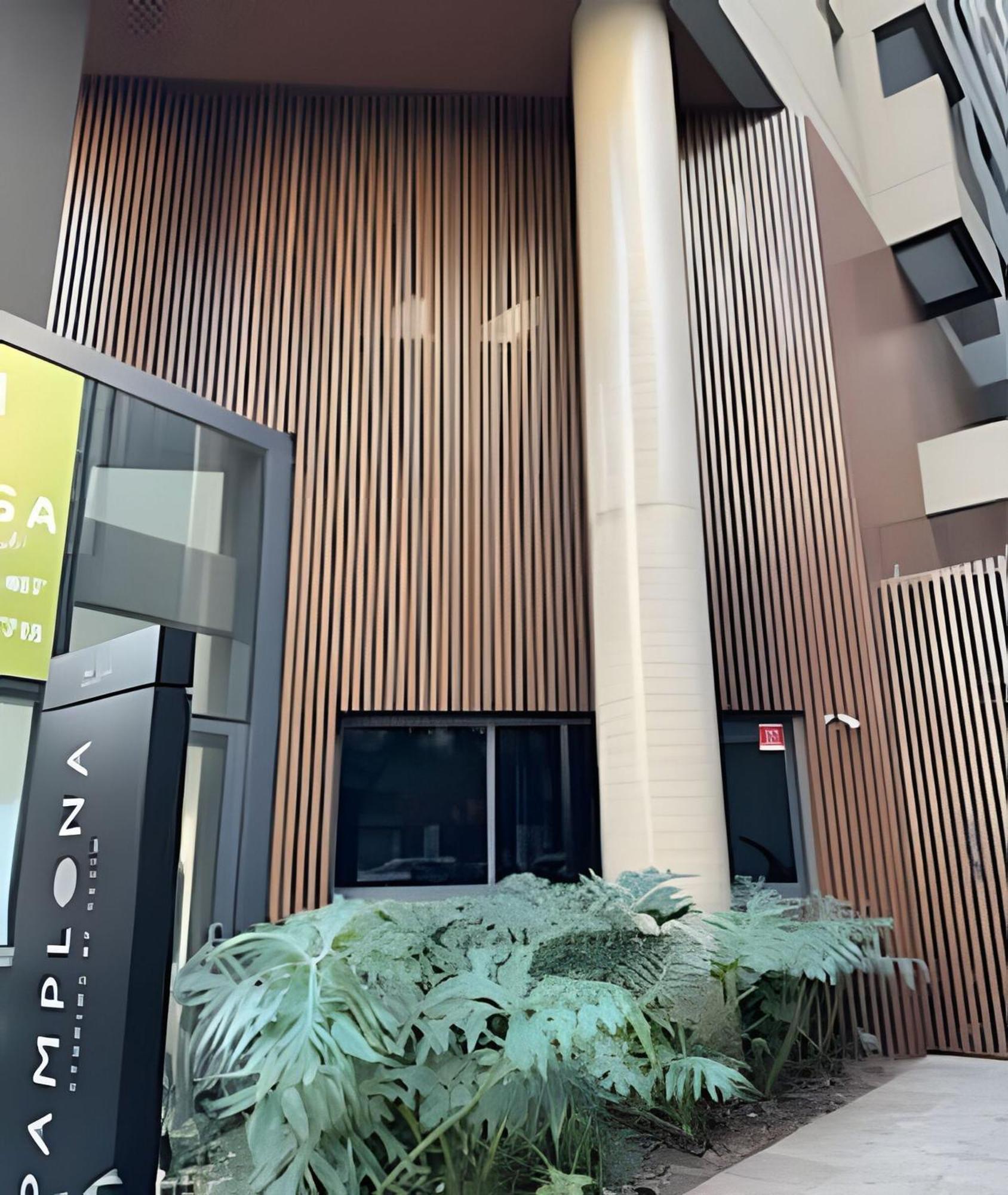 Apartamento Ap R.pamplona Cd704 Trianon Masp São Paulo