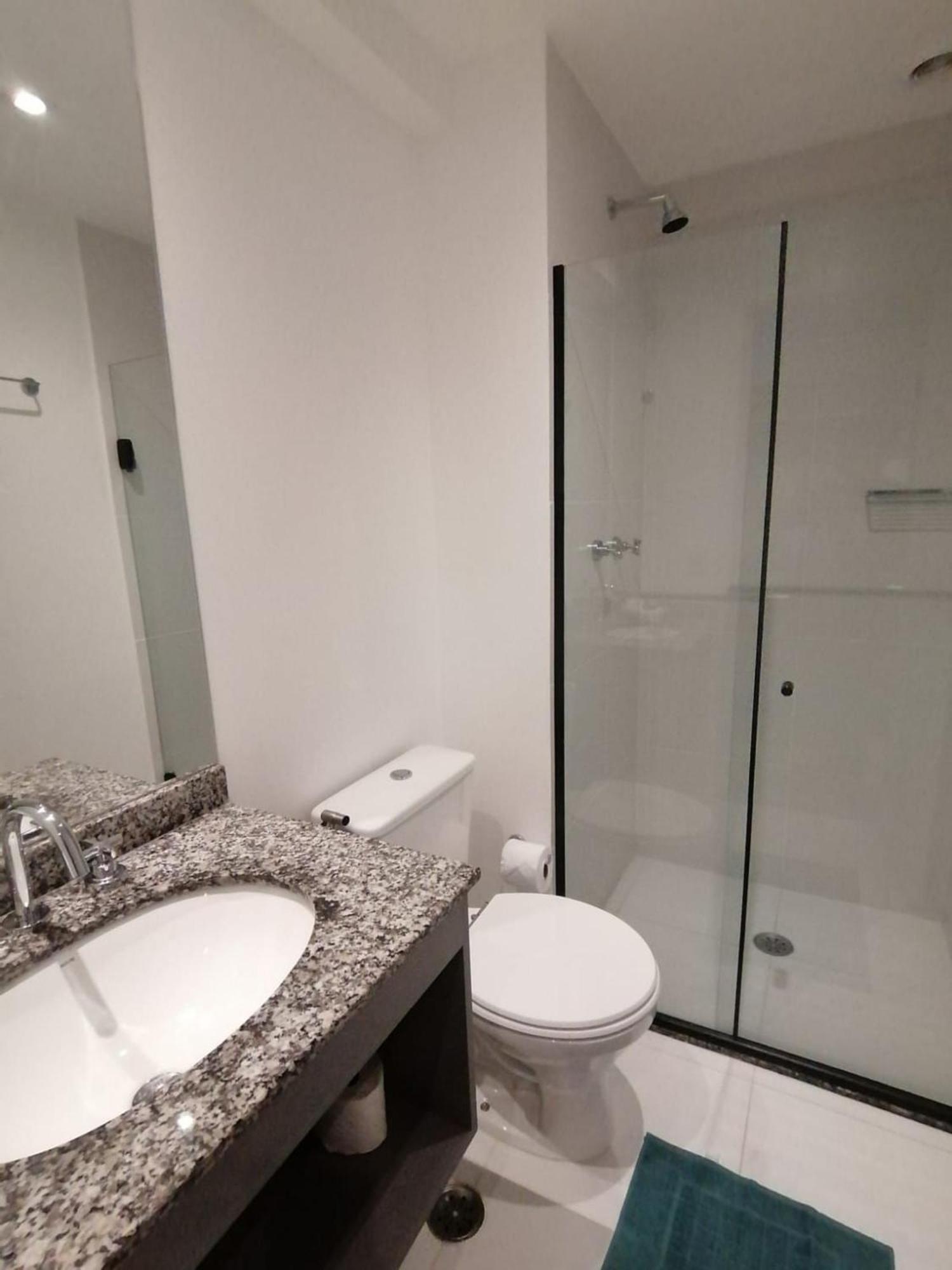 Ap R.pamplona Cd704 Trianon Masp Apartamento *